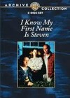 I Know My First Name Is Steven (1989)3.jpg